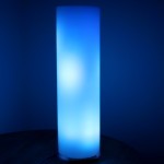 Nuvole