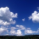 Nuvole