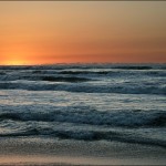 Tramonto