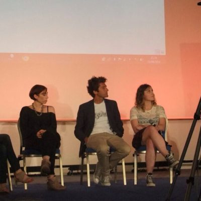 Shakespeare Festival 2014