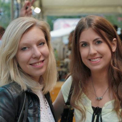 Milano Film Festival 2014