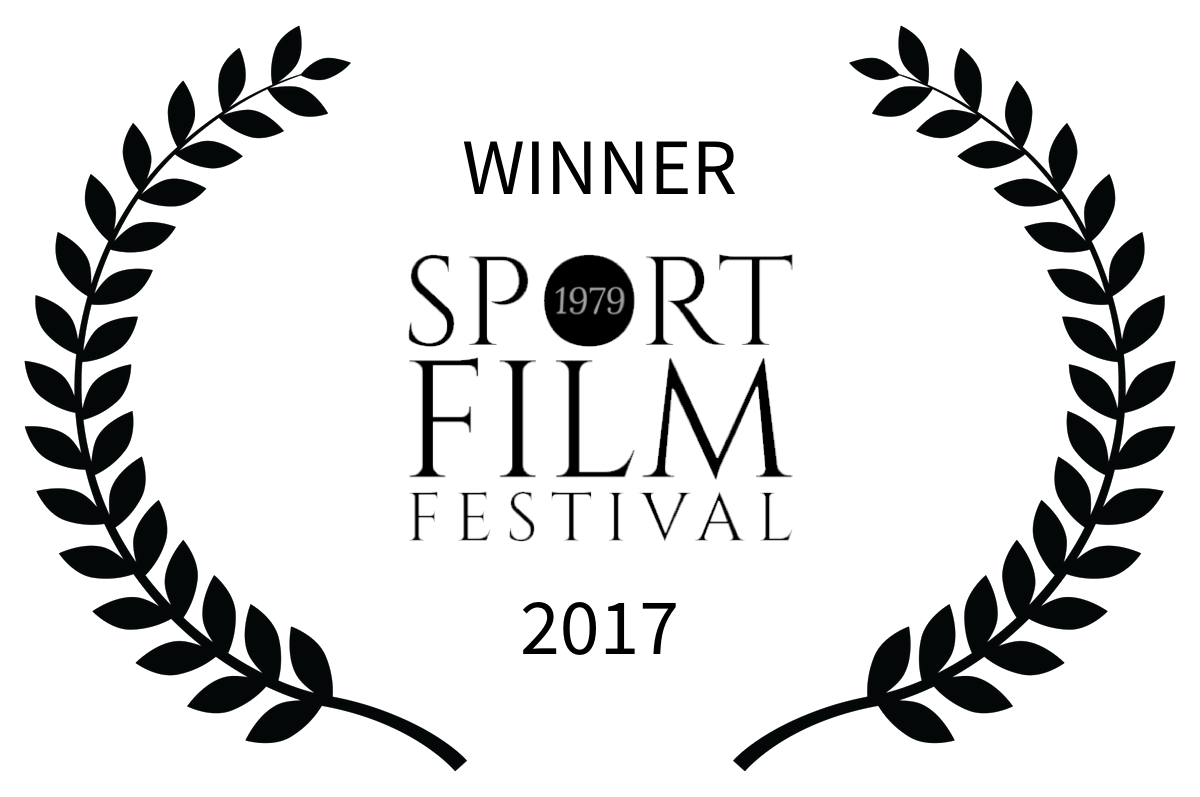 Sport Film Festival