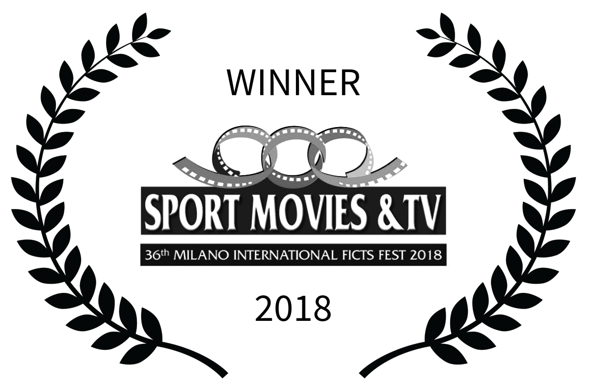 Sport Movies & TV – Milano International FICTS Fest