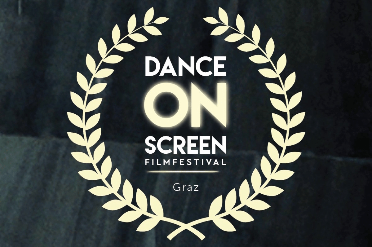 Dance On Screen Filmfestival