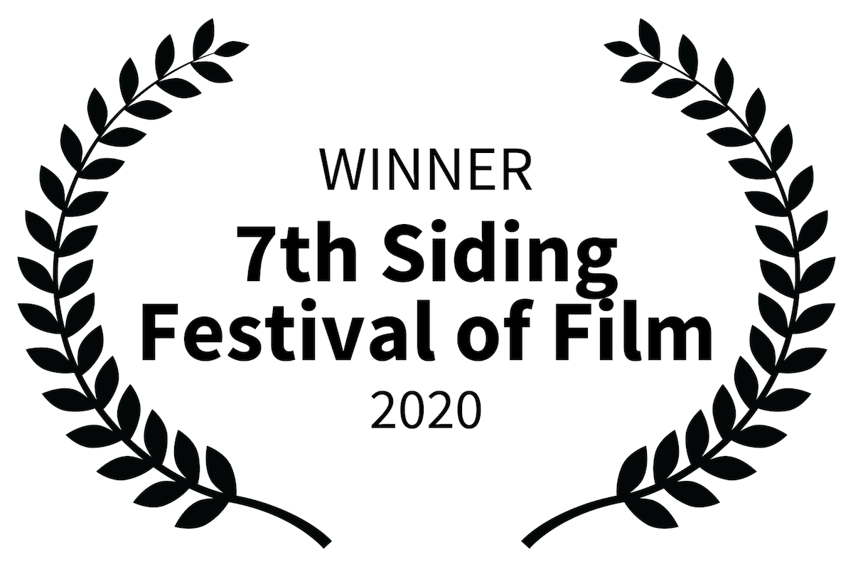 7th Siding Festival of Film