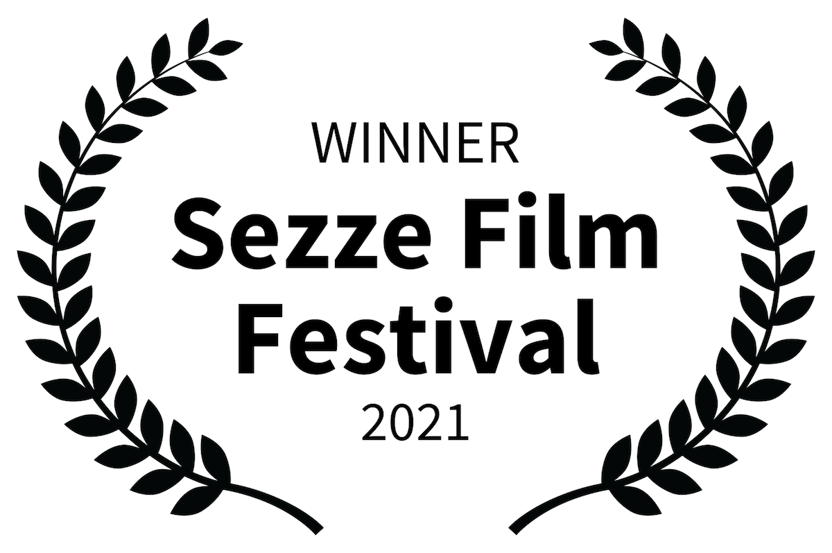 Sezze Film Festival