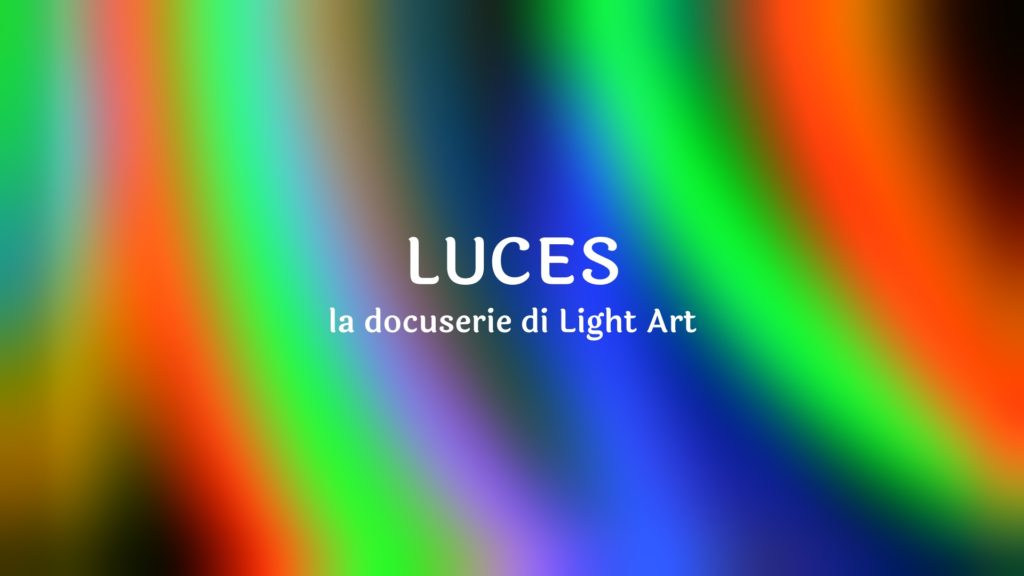 LUCES