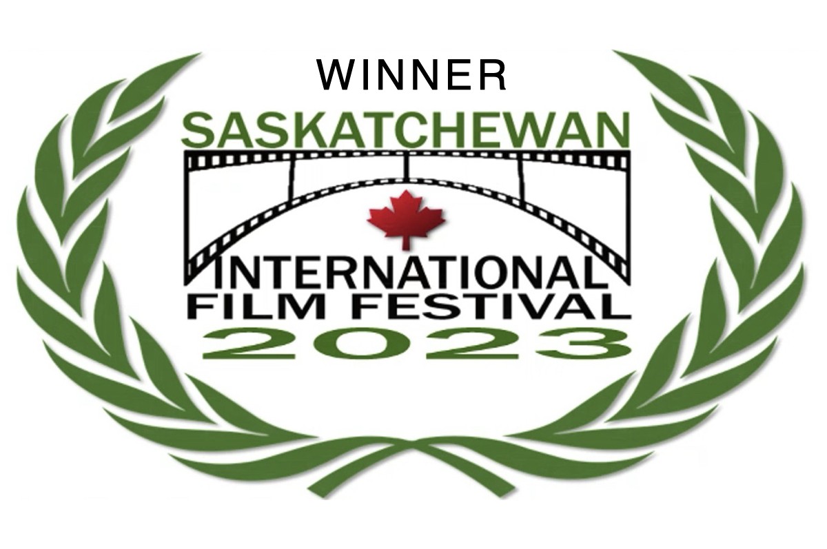 Saskatchewan International Film Festival