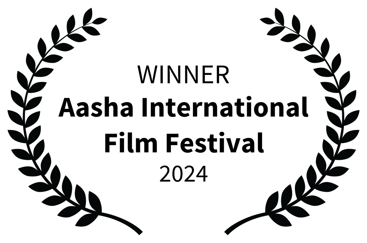 Aasha International Film Festival