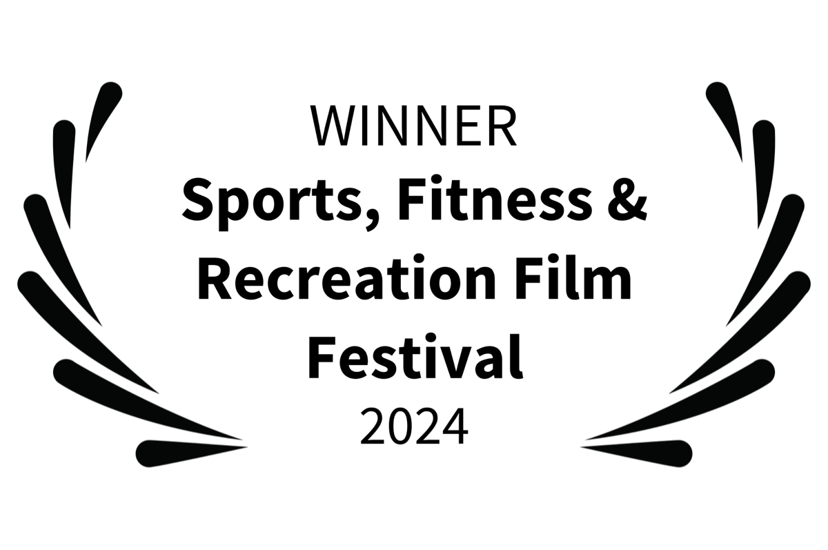 Sports, Fitness & Recreation Film Festival