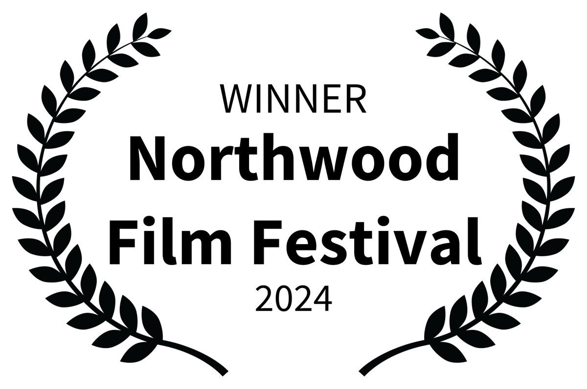 Northwood Film Festival