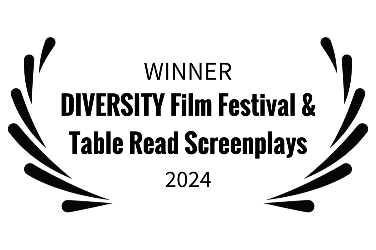 Diversity Film Festival & Table Read Screenplays