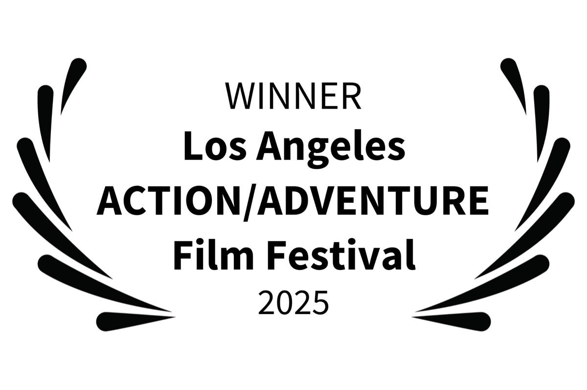 Los Angeles Action/Adventure Film Festival