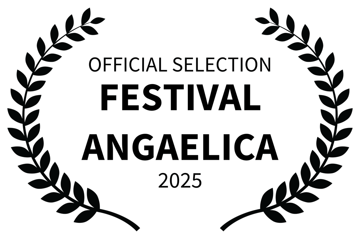 Festival Angaelica